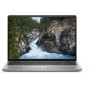 Dell Vostro 5640 FHD+, Intel U7-150U, 16GB Ram, 1TB SSD, Intel Graphics, Ubuntu DELL - 5